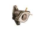 Cot carburator