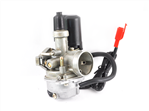 Carburator Honda 50cc (soc electric)