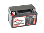 Acumulator Revo 12V-7Ah cu Acid,fara intretinere