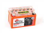 Acumulator Revo 12V-7Ah cu I-Gel