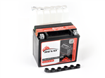 Acumulator Revo 12V-10Ah AGM (Absorbant Glass Mat)