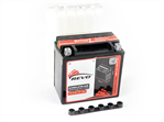 Acumulator Revo 12V-12Ah AGM (Absorbant Glass Mat)