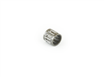 Colivie bolt piston 12x15x15 (Peugeot vertical/Derbi Senda/Minarelli AM6)