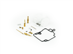 Set reparatie carburator GY6-50cc
