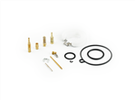Set reparatie carburator ATV110cc