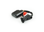 Soc electric GY6 50-150cc