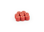 Set role variator 14x14-10g(8 role-24 piese) Piaggio Bravo/Ciao/Si 49cc