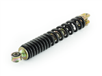 Amortizor spate,L:290mm