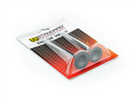 Set supape Honda NXR 125cc WST