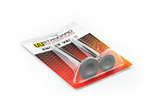 Set supape Honda GL 145/Traxx 150 WST