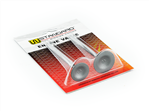 Set supape Honda XLR 125cc WST
