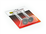 Set supape GY6 150cc WST