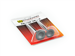Set supape Honda CG 150cc WST