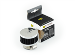 Filtru aer sport AF01-P1-Ø28mm WST-cilindric