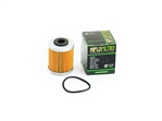 Filtru ulei HF157 Beta/KTM/Polaris
