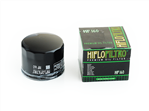 Filtru ulei HF160 BMW