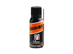 Brunox Deo-spray pentru furca 100ml