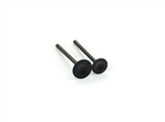 Set supape Honda CG 150cc