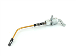 Robinet benzina Piaggio Ciao