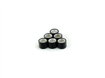 Set role variator 19x15,5-7.2g