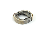 Set saboti frana,90X20mm(Piaggio Typhoon 50)