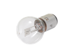 Bec far (S1) 12V 25/25W