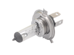 Bec far Halogen (H4) 12V 35/35W