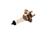Bec far halogen H7 12V 55W