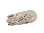 Bec iluminare bord 12V-3W