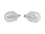 Set bec iluminare bord W12V/3W