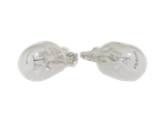 Set bec pozitie W5W