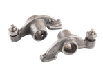 Set culbutori GY6 50-80cc