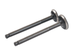 Set supape scutere GY6 50-80cc