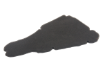 Element filtrant Piaggio Typhoon