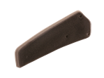 Element filtrant GY6 -burete (pt roata 10")