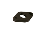 Garnitura termoizolanta GY6 50-80cc