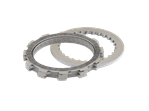 Set placi ambreiaj atv Colorado (300cc)