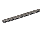 Lant transmisie 428x132L