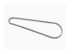 Lant transmisie 428x116L