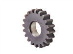 Pinion cuplare GY6 125-150cc -20 dinti