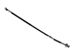 Cablu frana spate tip 3, L-203 cm