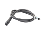 Cablu kilometraj tip 1, L-95 cm