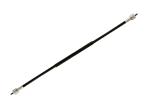 Cablu kilometraj tip 2, L-101,5 cm