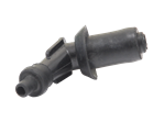Pipa bujie plastic, 45 grade