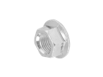 Piulita ambielaj GY6-M12x1.25