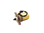 Electromotor GY6 50-80cc