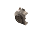 Carcasa ventilator GY6 50-80cc