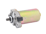 Electromotor  Piaggio-Vespa 4T