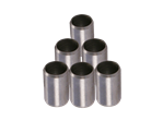 Set bucse ghidare Ø10x20 (6 bucati in set)