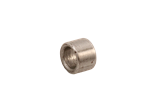 Bucsa ax bendix GY6 50-80cc